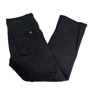 Key Apparel Work Pants
